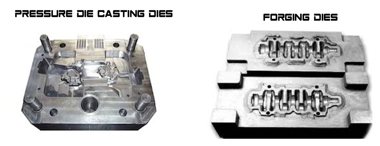 rockhard.co.in, Vacuum Heat Treatment Services in Ludhiana, Vacuum Heat Treatment of D2,Vacuum Heat Treatment of Hot Die Steel, Vacuum Heat Treatment of H-13, Vacuum Heat Treatment of H-11,Vacuum High Speed Steel, Vacuum Heat Treatment of HSS,Vacuum Heat Treatment of Stainless Steel, Vacuum Heat Treatment of Tool Dies, Heat Treatment of Alloy Steels, Heat Treatment of Forging Die, Stress Relieving, Normalising and Annealing For Alloys And Mild Steel, Heat Treatment of HcHcr, En -8,En -19,En -31,En-42,En-353 And All En Series, Vacuum Heat Treatment Services in Punjab, ludhiana, punjab.